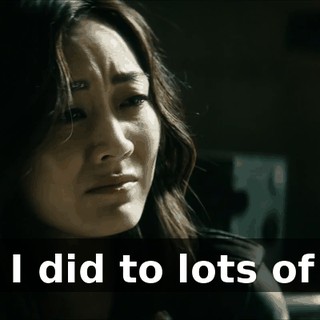 1b4cf565-84eb-4c98-a389-43136987172f.gif
