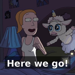 1b4d9f2d-994a-465e-b035-31bd8b43fb39.gif