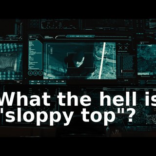 1b4da69a-d70a-4391-9b9b-4f775d9a2d22.gif