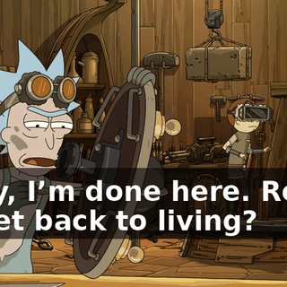 1b4df10f-9706-4549-832f-c7488c08a89d.gif