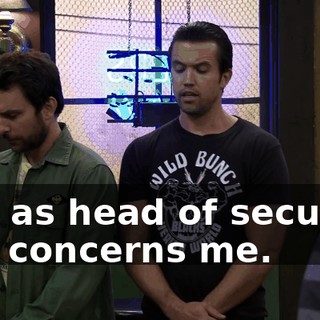 1b4e054a-0f7b-4215-93f4-067d26e88b80.gif