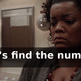 1b4e27ca-65d4-457f-b2eb-e9fc0907bc05.gif