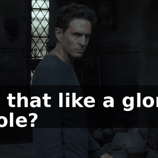 1b4e3ce8-9d5a-4859-8cbb-d366194190d0.gif