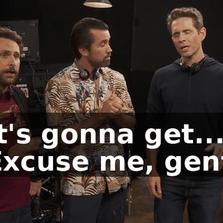 1b4e3f85-647a-4f92-a917-294054e87eff.gif