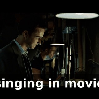 1b4e4523-9092-4c6f-95be-cd5710527f43.gif