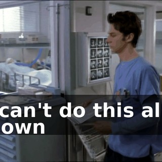 1b4e4957-454f-4b55-a834-7be2224ecff5.gif