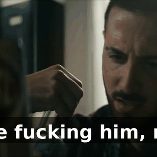 1b4e85cf-0f30-4437-a0f7-2095d718dddc.gif