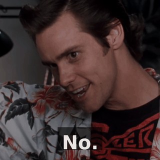 1b4e9bf2-d9b1-4dd7-93dd-6dc35d3353b8.gif