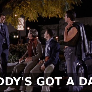 1b4eb9a9-7a0d-42d2-967e-5ffd029895c5.gif