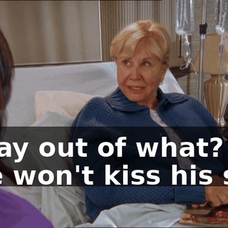 1b4f058e-9351-49ec-9059-d8ed33020a3e.gif