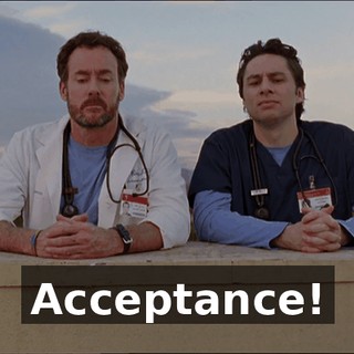 1b4f6daa-6092-4199-b795-7f0867b54290.gif