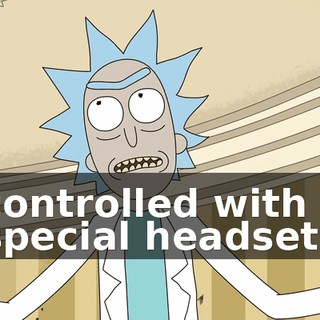 1b5023ae-5f42-420e-8148-52776ad87996.gif