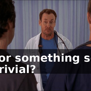 1b502c13-5c41-4a6c-afe0-fbb7e80e7c57.gif