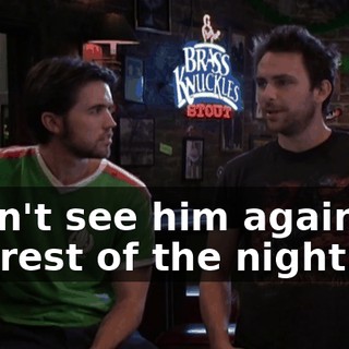 1b513527-c287-46c2-b469-0e7f1b6f764d.gif