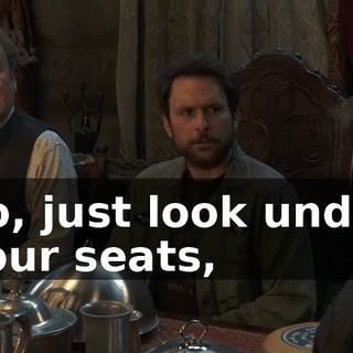 1b516432-1f7b-4f93-9568-bbd8f01032c8.gif