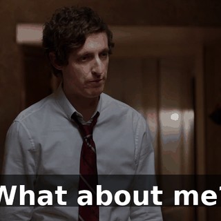 1b51868a-2496-41a5-b61e-339b33f5601b.gif