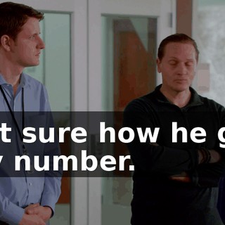 1b518ccd-252a-447f-8cbb-7fba0411e182.gif