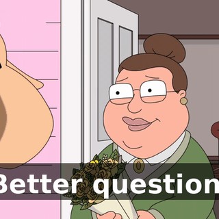 1b519dd5-3dca-4ea5-a6fe-ee0859dbb237.gif