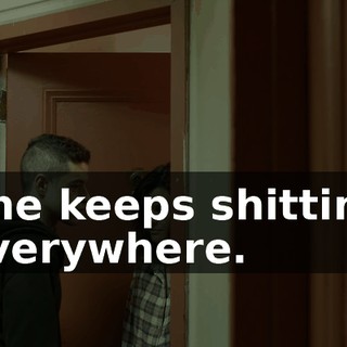 1b523056-fe8e-4409-a5e7-fdd6559c6013.gif