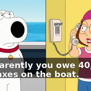 1b52c12d-7d2b-4572-95ae-9f28900a4aa7.gif