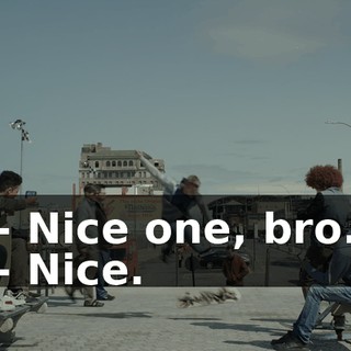 1b53322b-ee66-4ff9-b306-47fa30313601.gif