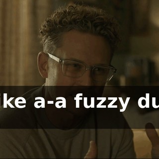 1b537bdd-ff1b-482e-bce7-e76e86f74f05.gif