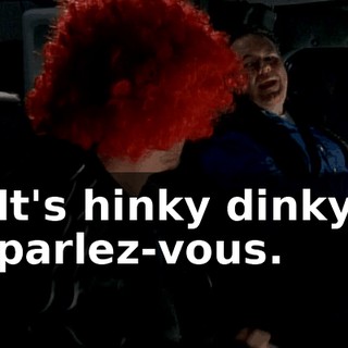 1b537e31-90ed-430f-9fab-35e9ec132b63.gif
