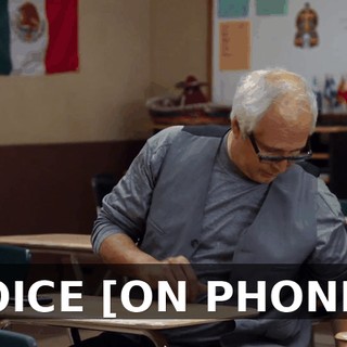 1b53df3d-bdbf-43fa-91a1-d09152746684.gif