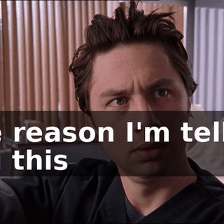 1b53e4dc-0fe1-4765-8eb4-27b1dfdedf8c.gif
