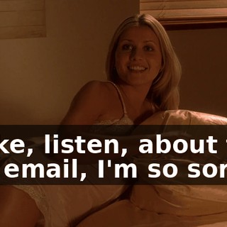 1b53f459-76eb-49a0-a072-0f46f52c6e40.gif