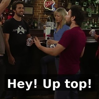 1b540635-4f9a-4d16-a42b-78574912b967.gif