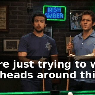 1b54b2c4-d7b7-4462-b19a-ad3a9765e2a6.gif