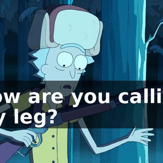 1b54e213-4bad-4801-990a-95ac293f50c2.gif
