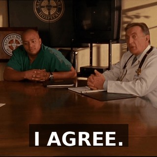 1b558e4f-e42d-44ef-9e5e-2d4367812a06.gif