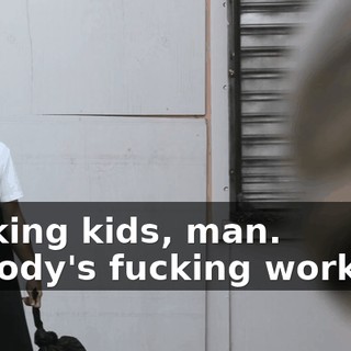 1b559305-7e2f-454f-a2d3-633ae3d00201.gif