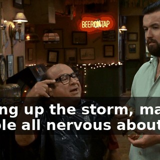 1b55af10-15f7-40be-9265-74ad7d5e6232.gif