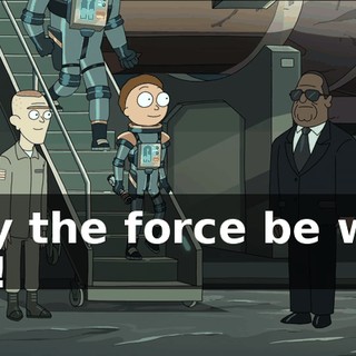 1b55e547-67c0-46fa-a469-8f98ea4eb7d9.gif