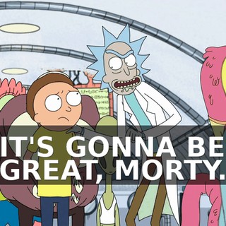 1b56b0a8-b77a-4fc3-8983-a8bf4e3dd250.gif