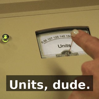 1b57124e-11b5-43e5-a399-d5979bd2c944.gif