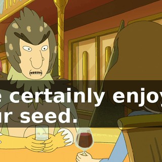 1b5743f1-39a9-4441-a93d-d0c426661e66.gif