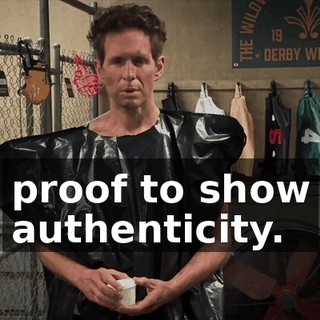 1b57cd9e-00af-4ffb-93d5-d48147d11852.gif