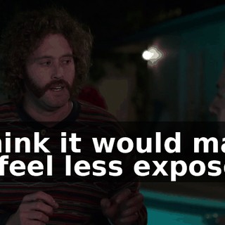 1b57f788-447b-412f-9865-05c2786c9260.gif