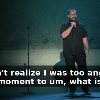1b581814-d243-4588-8612-c3e15df4fcf0.gif