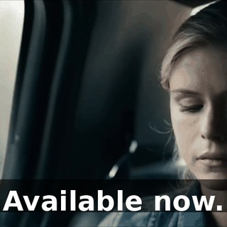 1b58387d-d7e5-4a8d-8449-5b8154286dac.gif