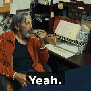 1b58e8b2-d7f7-492b-b533-2ff7de333cf5.gif