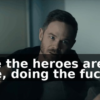 1b597bc0-1053-4895-a68f-ac126c51e8f7.gif