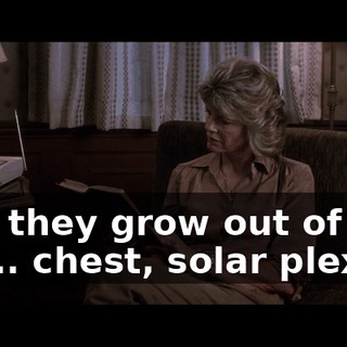 1b5a017a-1f40-494f-9aa9-02deebcb5944.gif