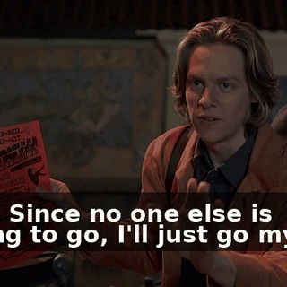 1b5a7fd6-33da-42da-8e7a-0e05122600e8.gif