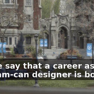 1b5a9d2c-a68e-43f6-af6e-7b8624c0d58f.gif