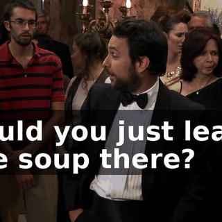 1b5b5da2-9363-49c0-a294-2c08a2f81108.gif